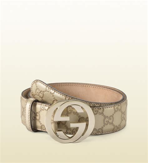 dames gucci belt|women's gucci belts on sale.